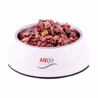 Dog Accessories Wet pet food Thanksgiving Day 200g 6 Piece -2- Anifit