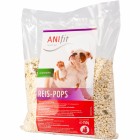 Dog Accessories B.A.R.F. Flakes Rice-Pops (Reis-Pops) 750g 1 Piece -1- Anifit
